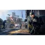 Sony Watch Dogs Legion para PS5
